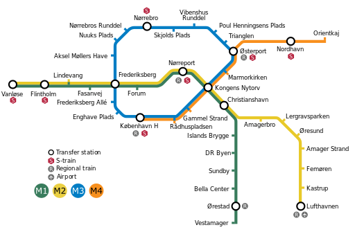 512px-Copenhagen_Metro_with_City_Circle_Line_map.svg